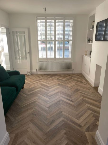 House extension, Home improvements, Interior design, Open plan kitchen, dining area, Internal alterations