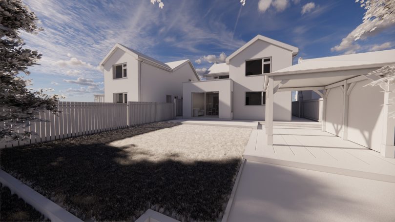 House extension, Home improvements, Interior design, architect near me, architecture, Open plan kitchen, dining area, Media Wall